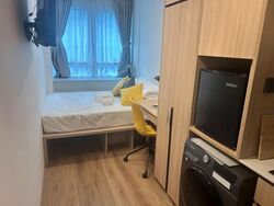 River Valley Road (D9), Apartment #574431331